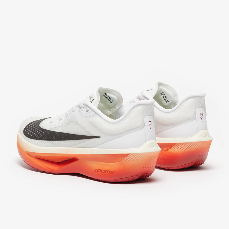 Nike Zoom Fly 6