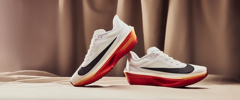 Nike Zoom Fly 6