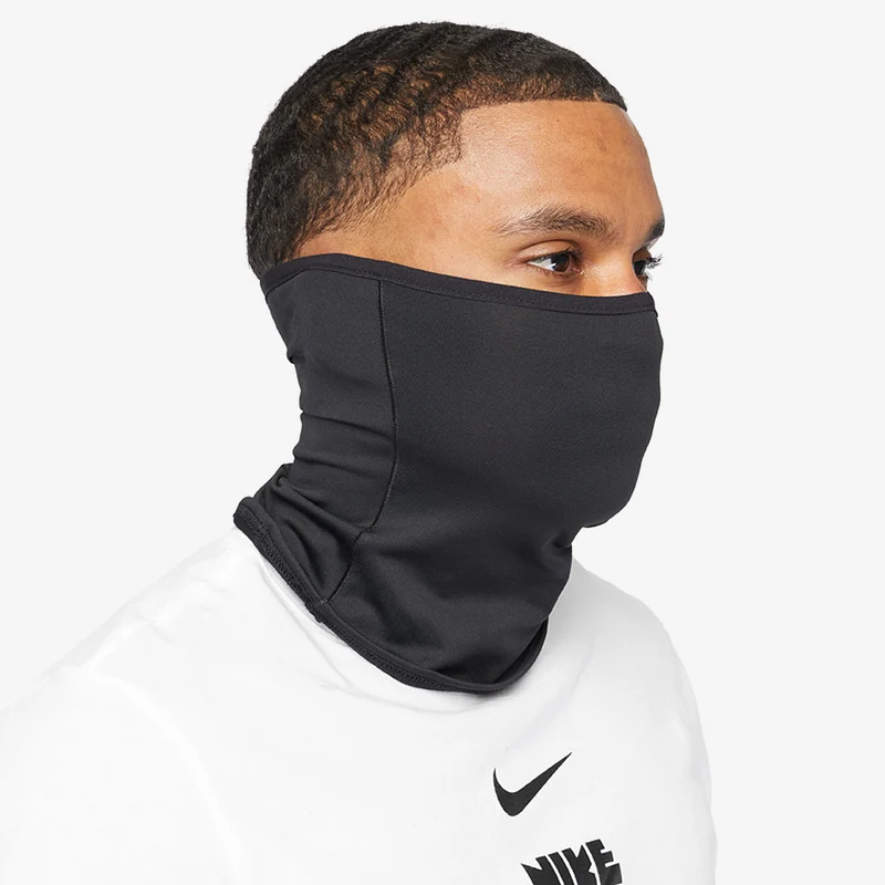 Nike Academy Dri-FIT Halswärmer