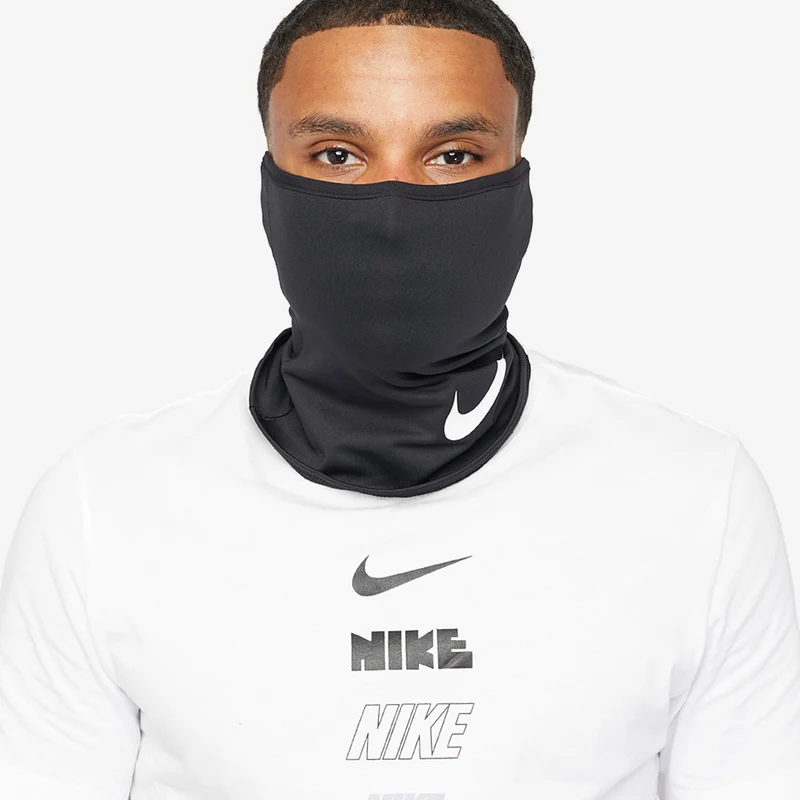 Nike Academy Dri-FIT Halswärmer