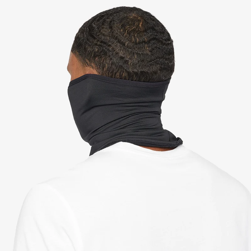 Nike Academy Dri-FIT Halswärmer