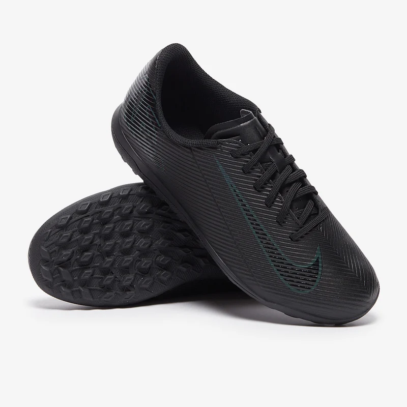 Nike TF Low-Top