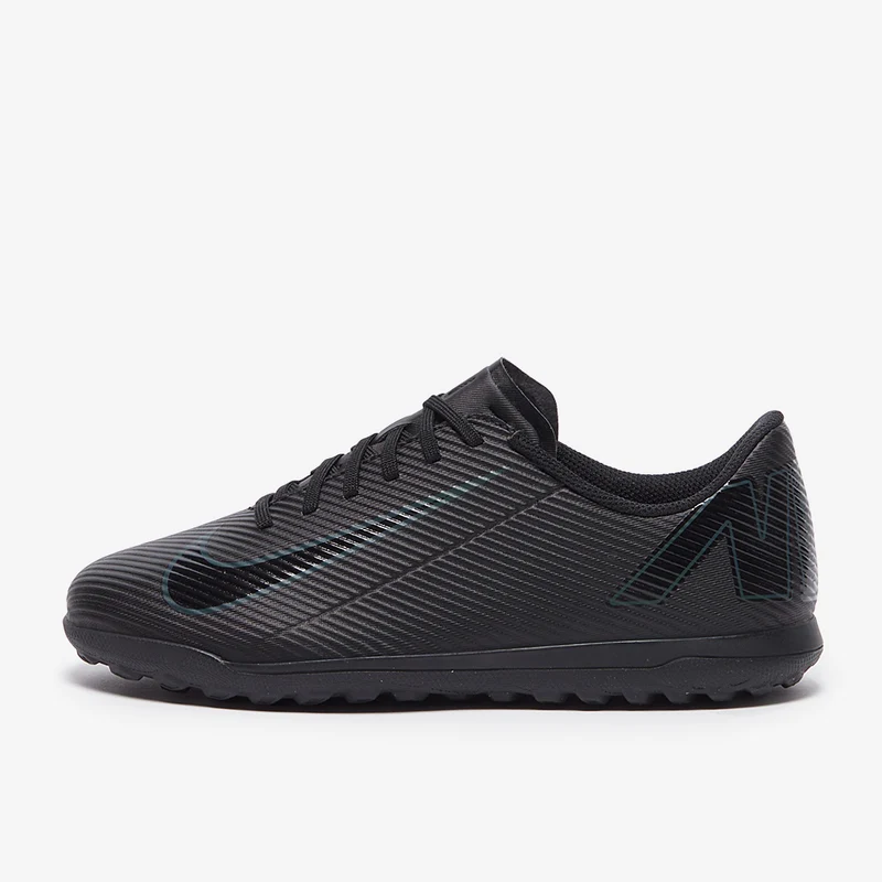 Nike TF Low-Top