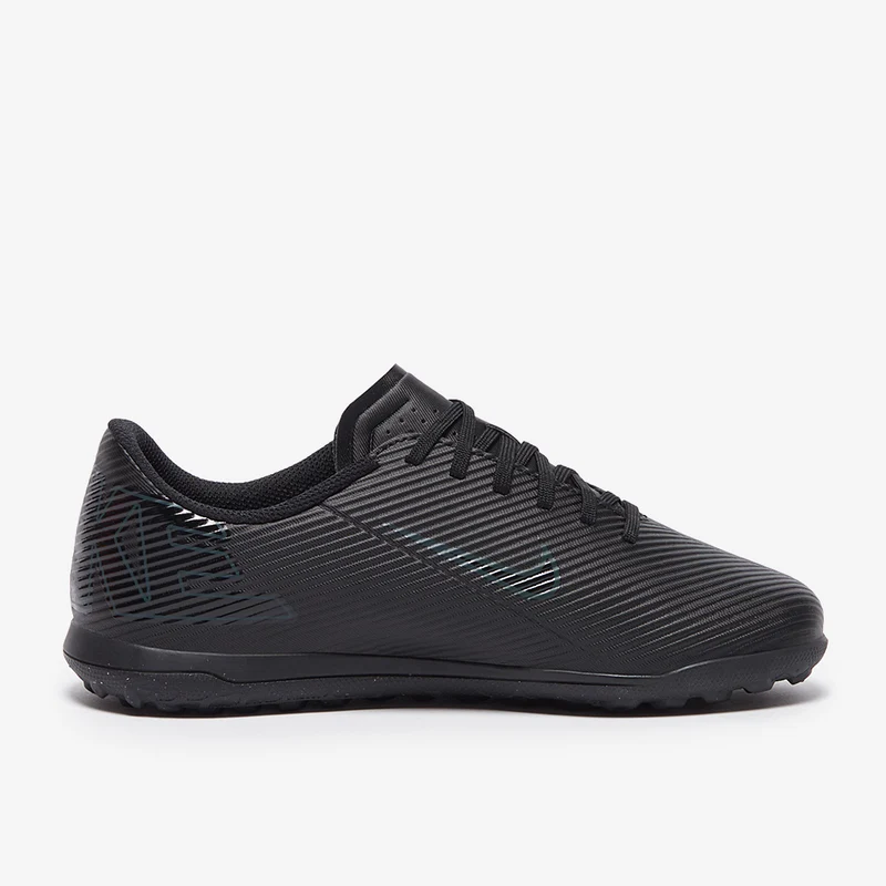Nike TF Low-Top