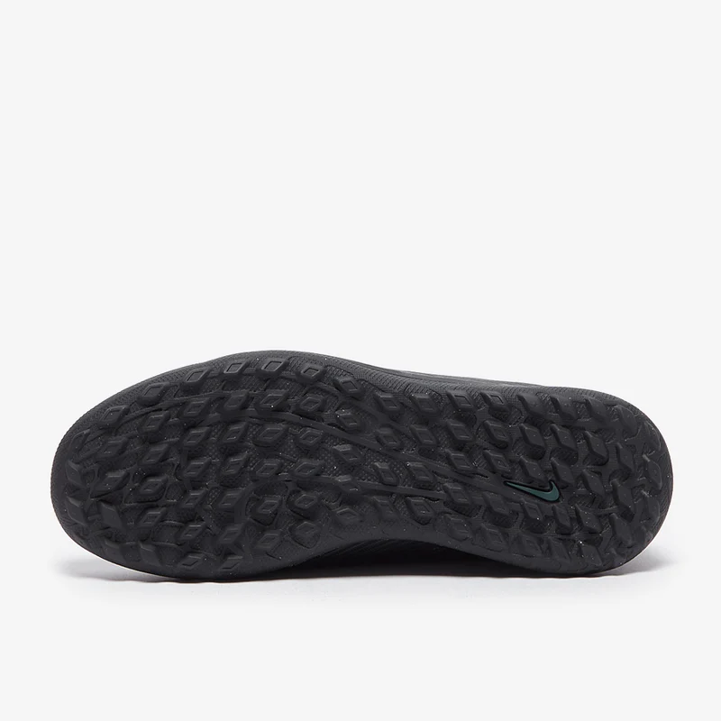 Nike TF Low-Top