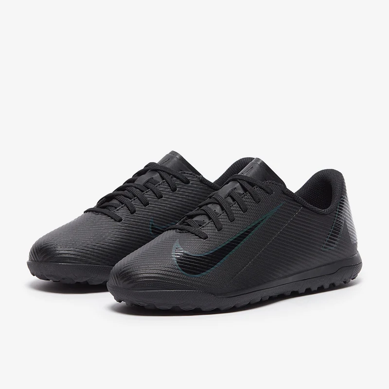 Nike TF Low-Top