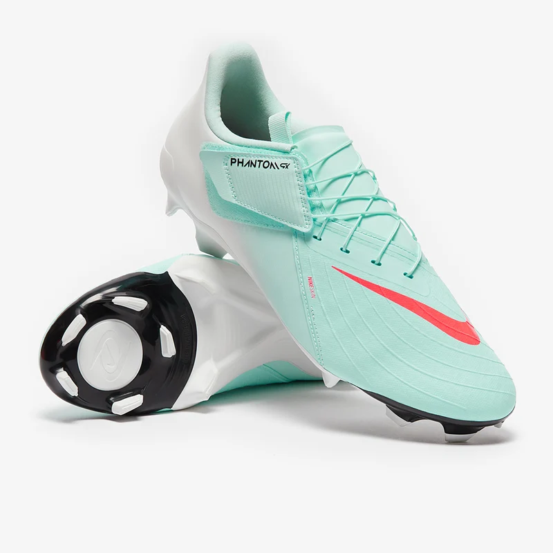Nike Phantom GX II Academy EasyOn FG/MG