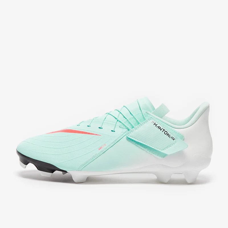 Nike Phantom GX II Academy EasyOn FG/MG