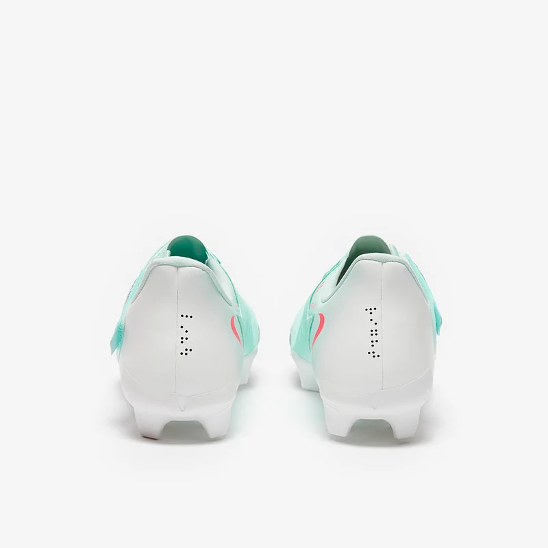 Nike Phantom GX II Academy EasyOn FG/MG
