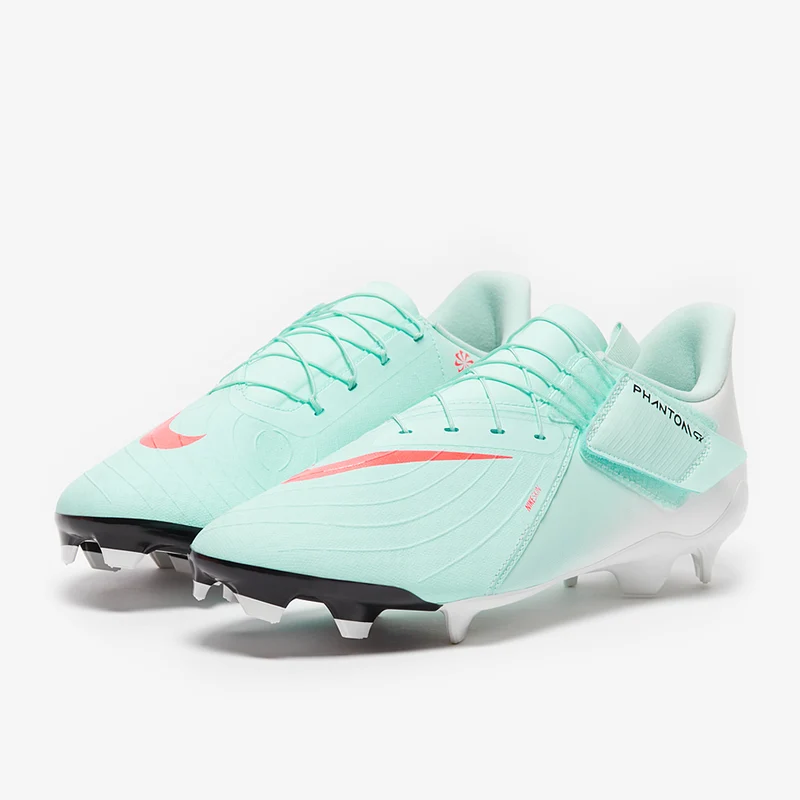 Nike Phantom GX II Academy EasyOn FG/MG