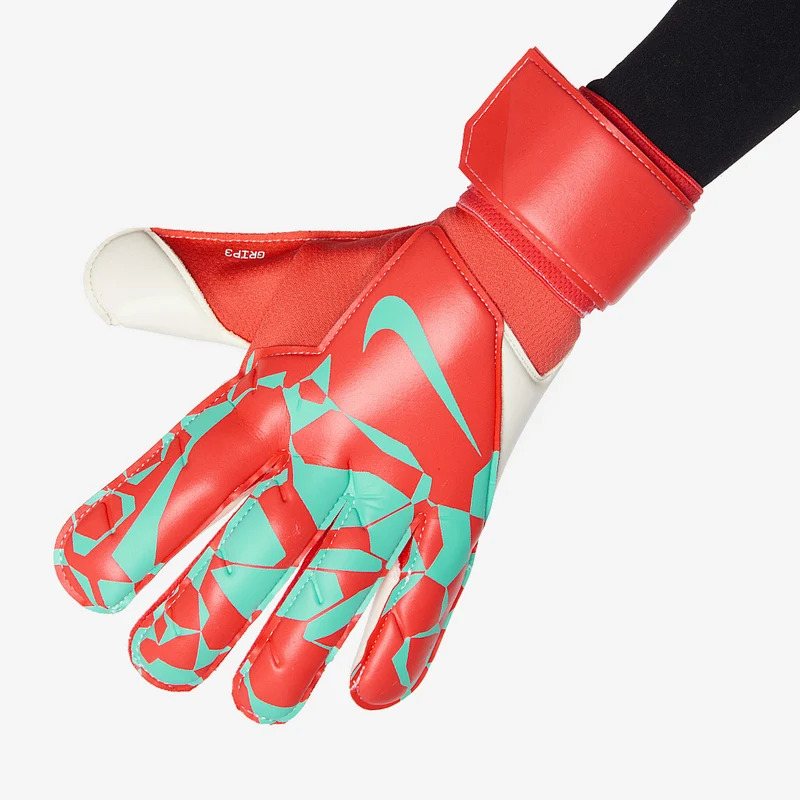 Nike Grip 3 GK Handschuhe