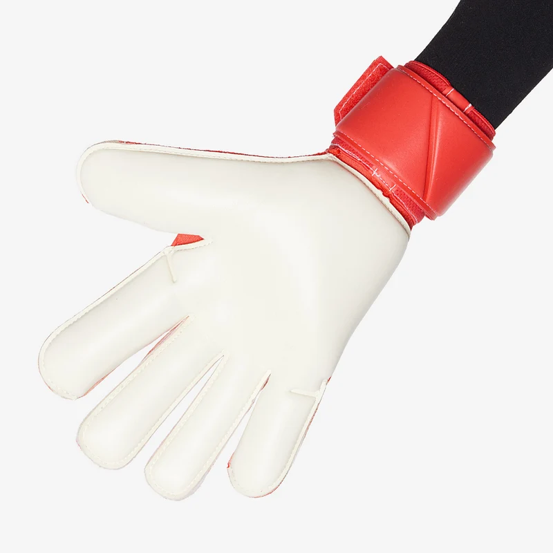 Nike Grip 3 GK Handschuhe