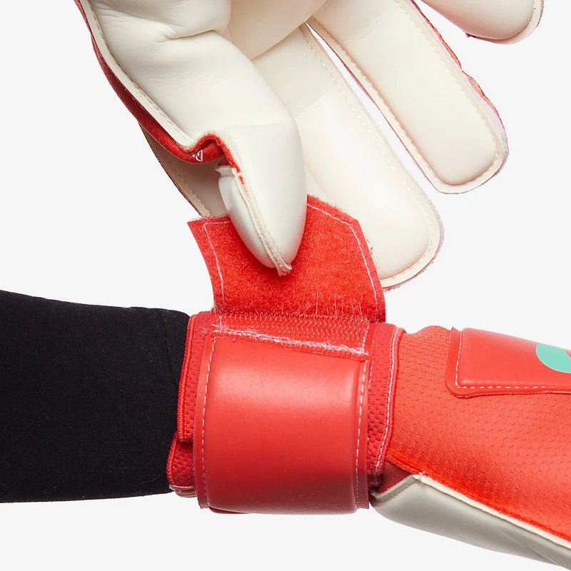 Nike Grip 3 GK Handschuhe