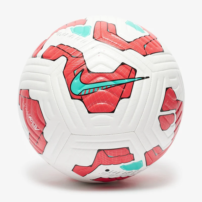 Nike Academy Fußball