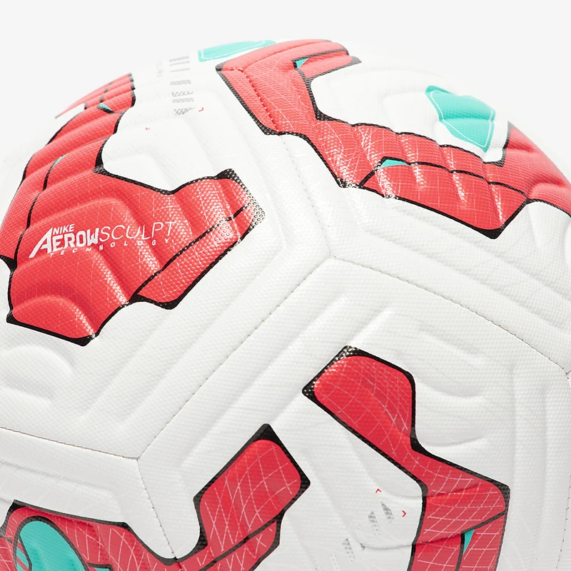 Nike Academy Fußball