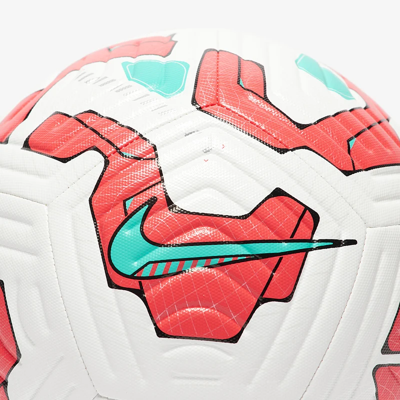 Nike Academy Fußball