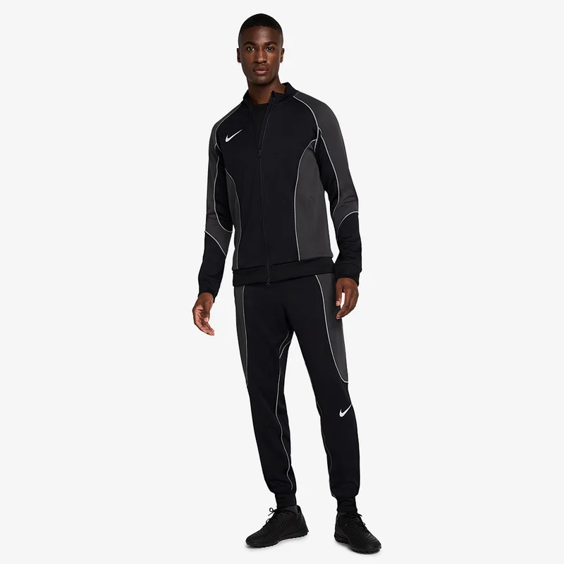 Nike Strike+ Trainingsanzug