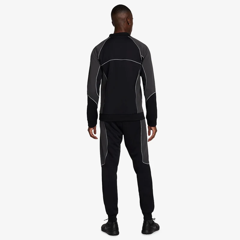 Nike Strike+ Trainingsanzug