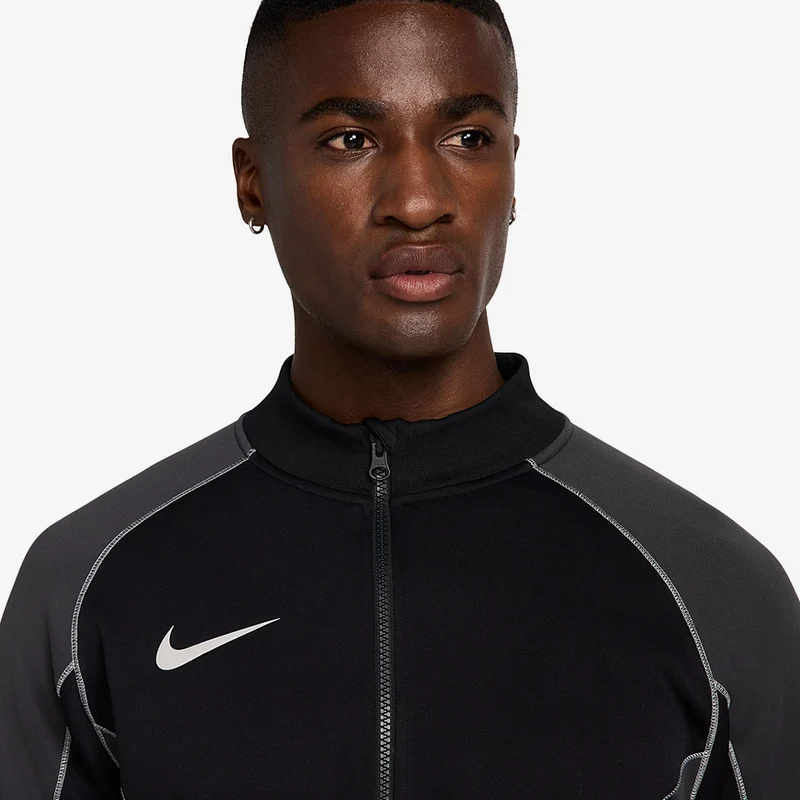 Nike Strike+ Trainingsanzug