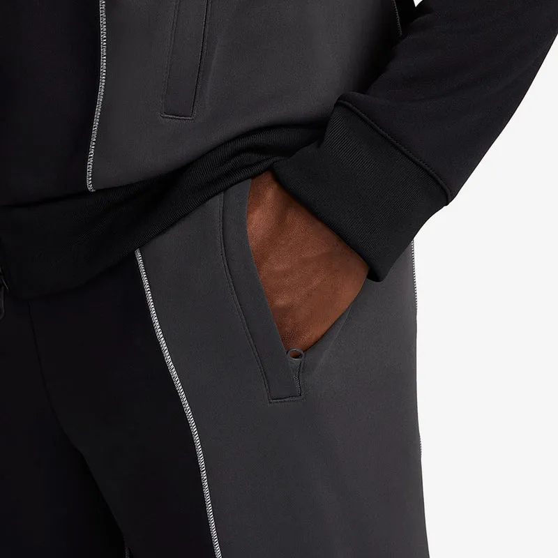 Nike Strike+ Trainingsanzug