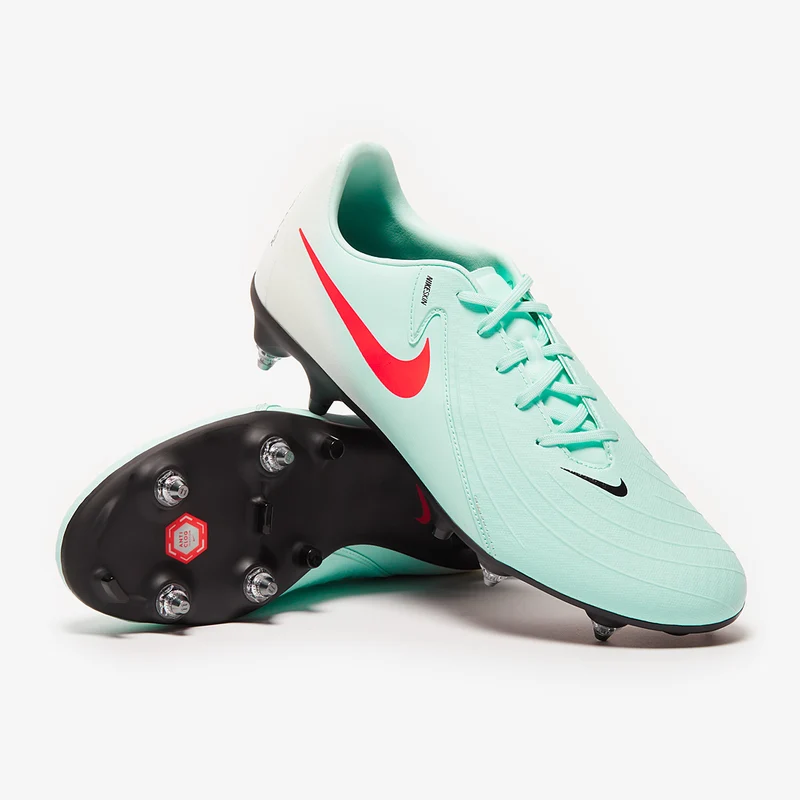Nike Phantom GX II Academy SG-Pro Anti-Clog
