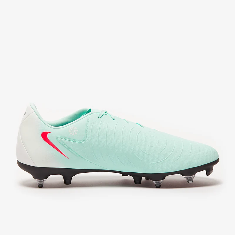 Nike Phantom GX II Academy SG-Pro Anti-Clog