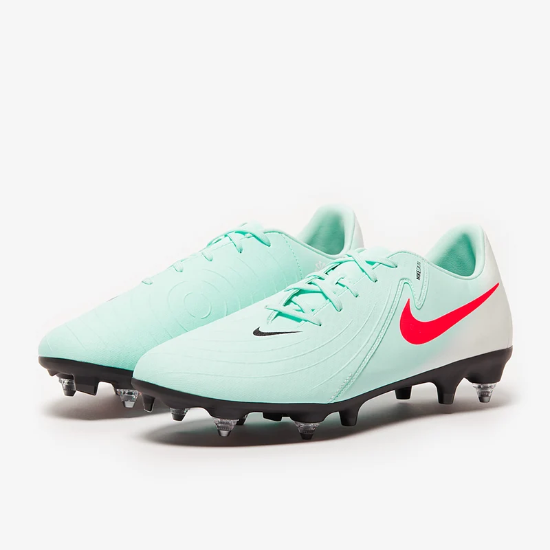 Nike Phantom GX II Academy SG-Pro Anti-Clog