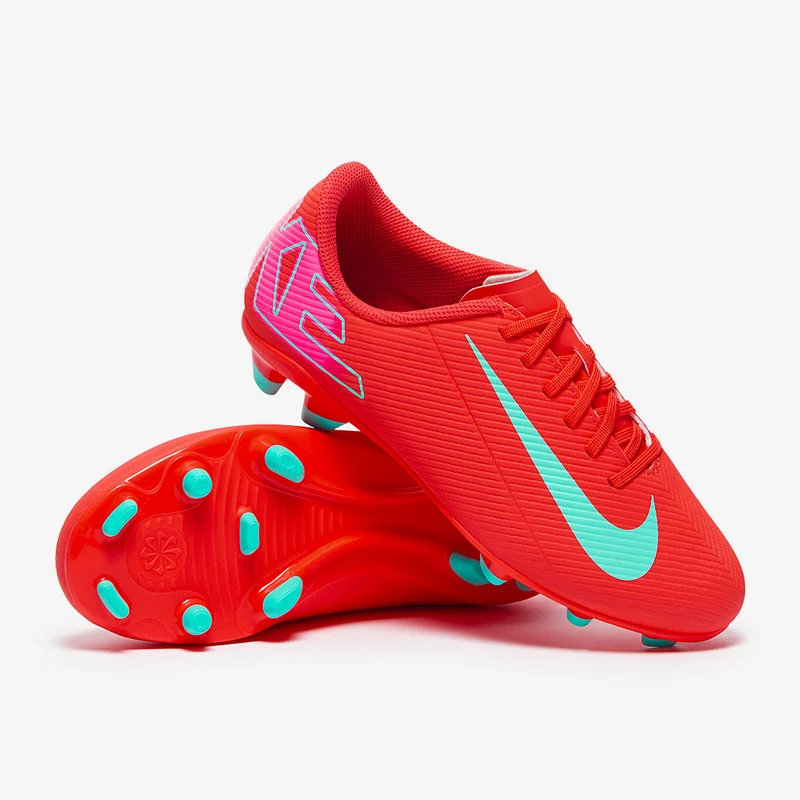 Nike MG Low