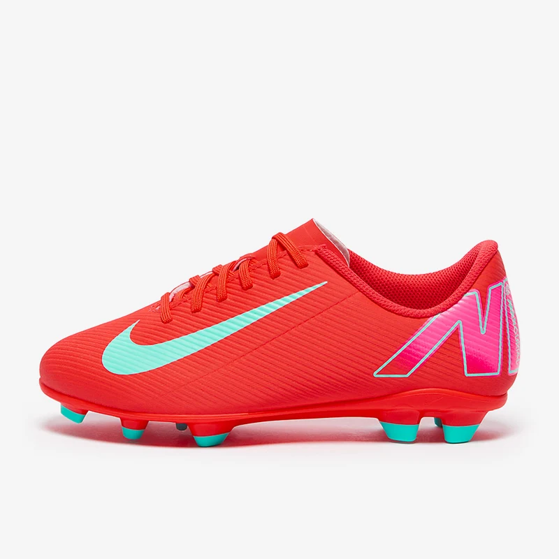Nike MG Low