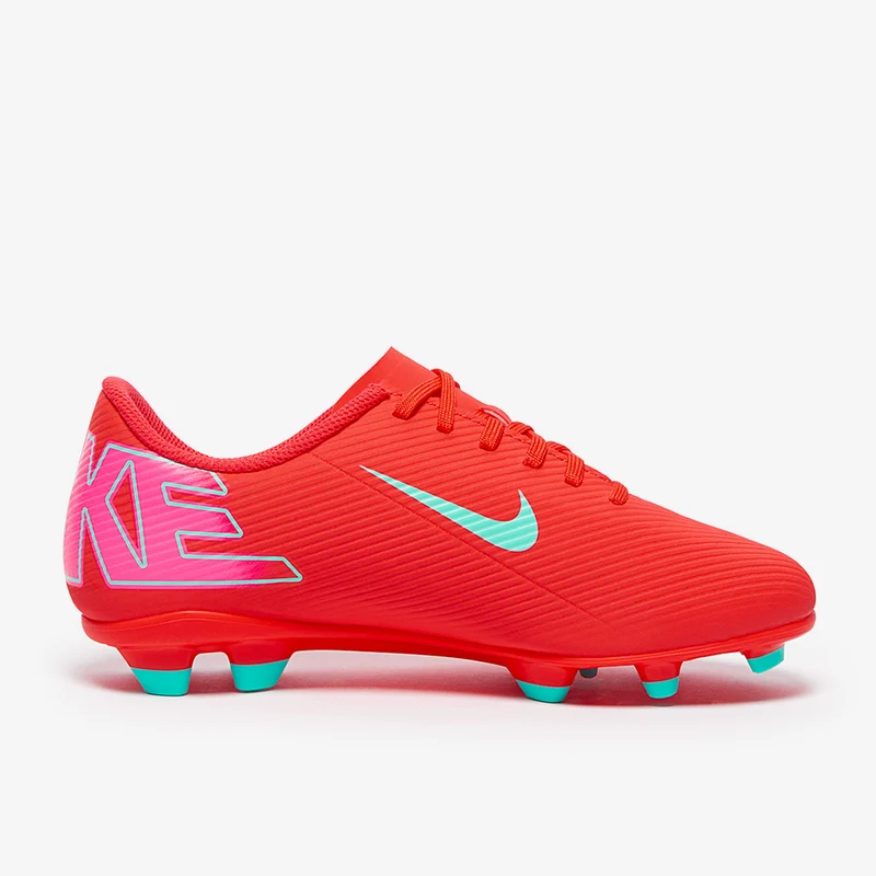 Nike MG Low