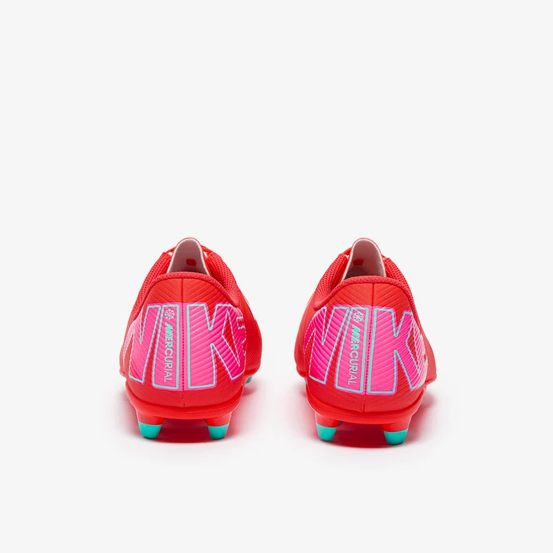 Nike MG Low