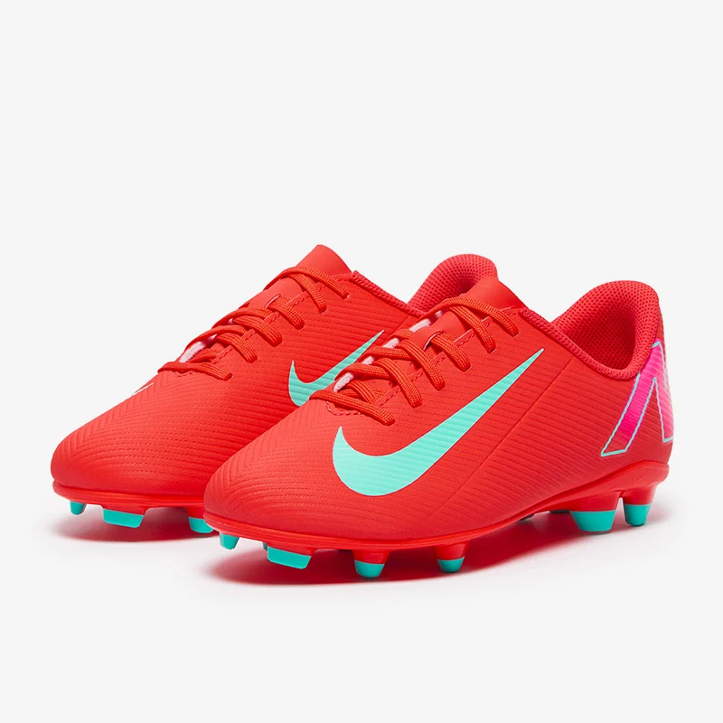 Nike MG Low