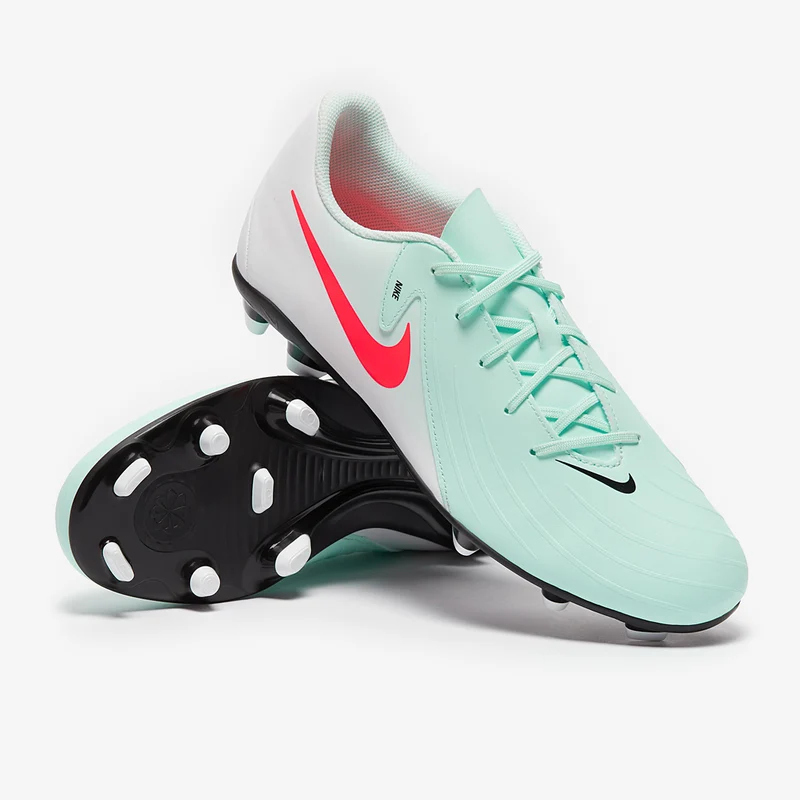 Nike Phantom GX II Club FG/MG