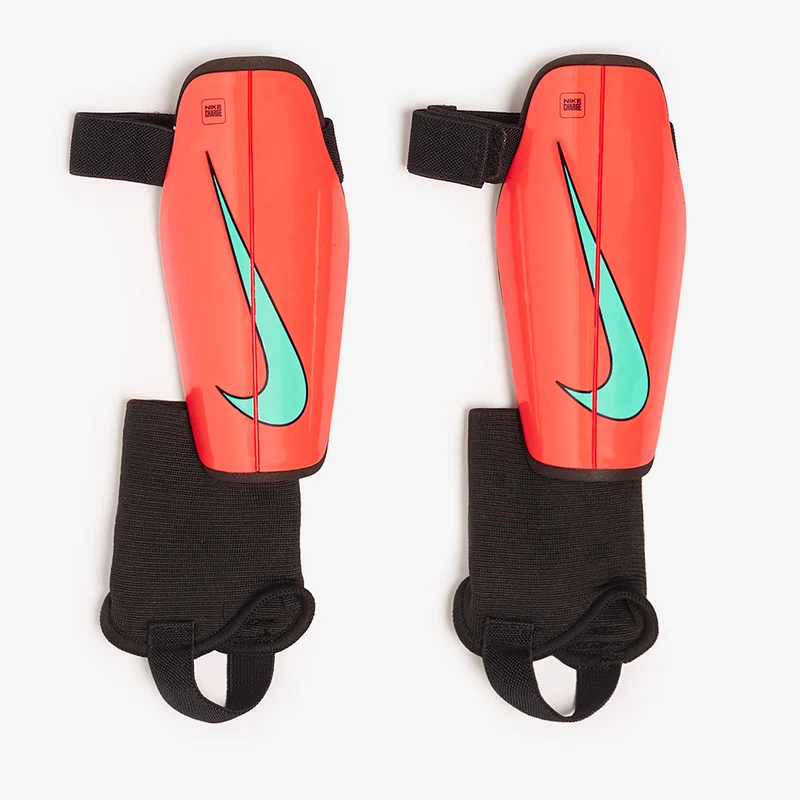 Nike Kinder Charge Schienbeinschützer