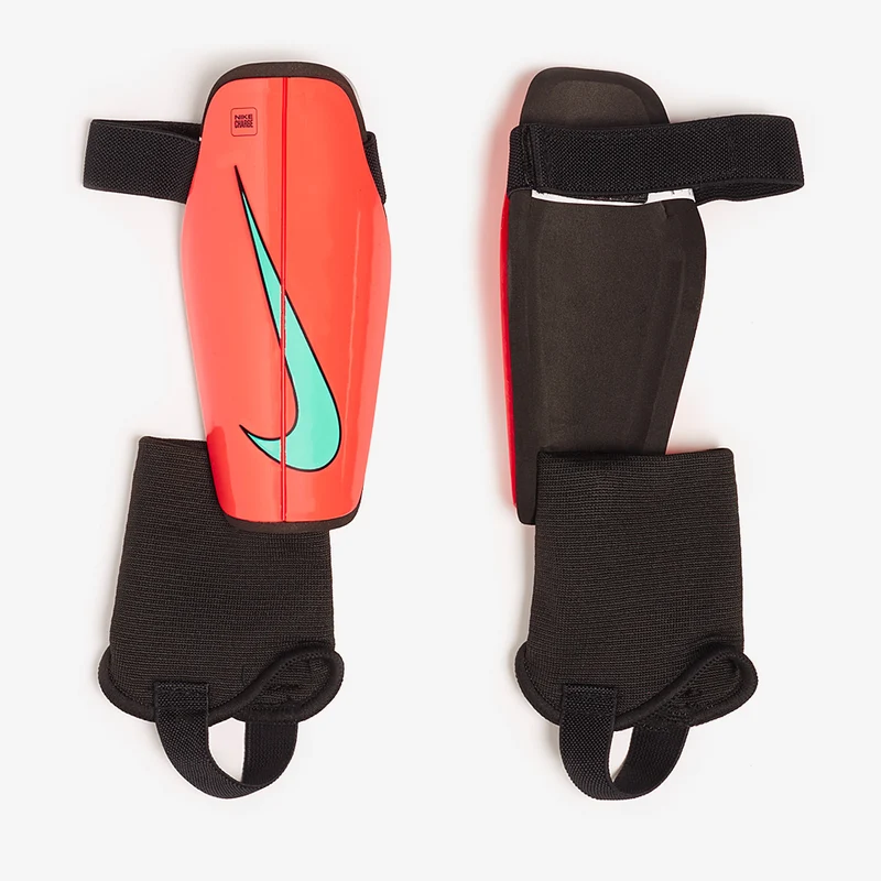 Nike Kinder Charge Schienbeinschützer
