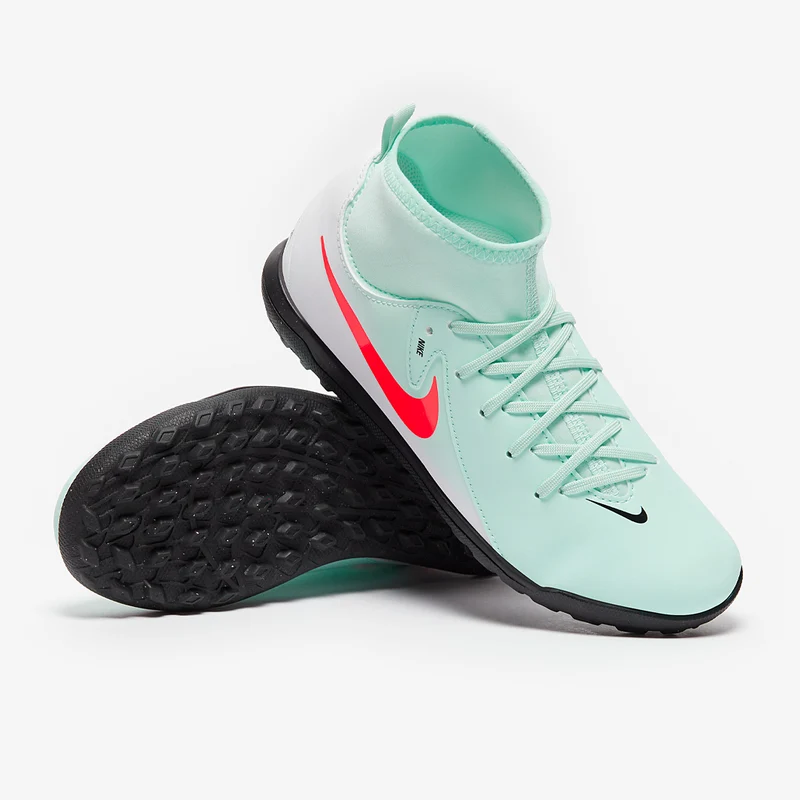 Nike Kinder Phantom Luna II Club TF
