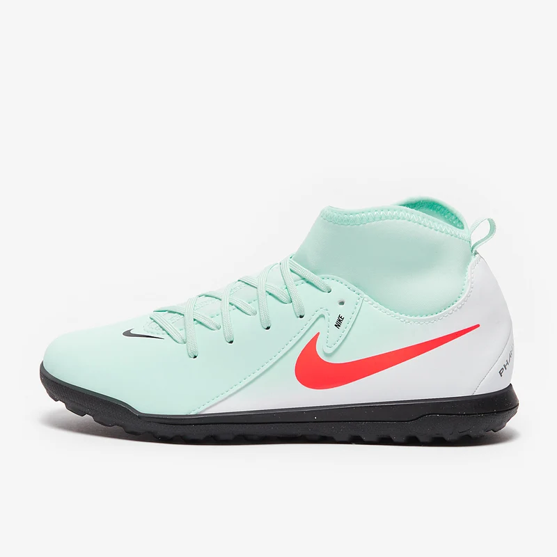 Nike Kinder Phantom Luna II Club TF