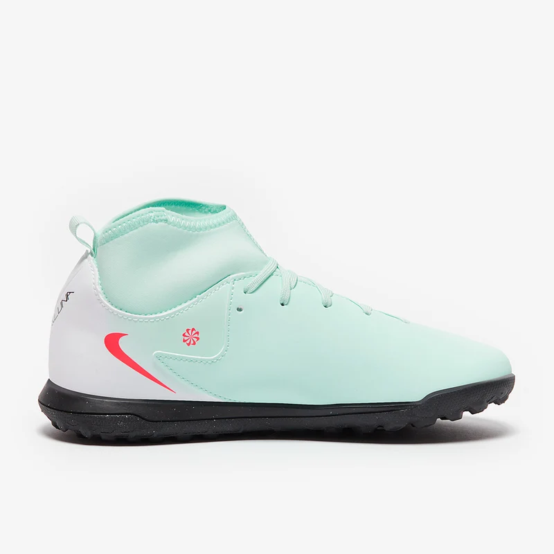 Nike Kinder Phantom Luna II Club TF