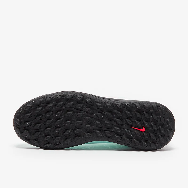Nike Kinder Phantom Luna II Club TF