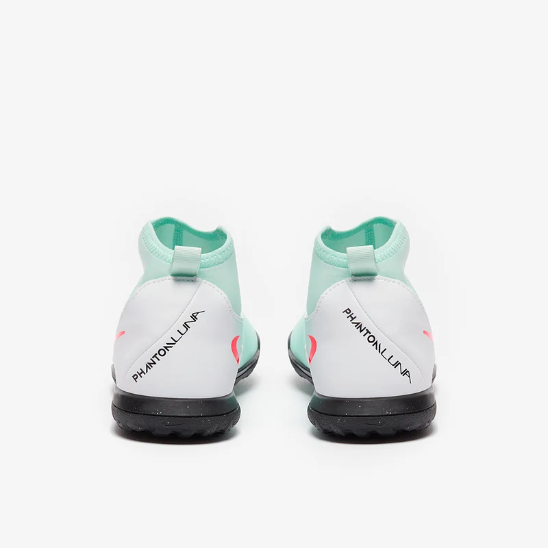 Nike Kinder Phantom Luna II Club TF