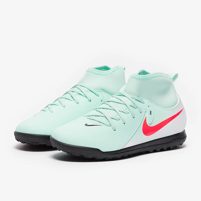 Nike Kinder Phantom Luna II Club TF