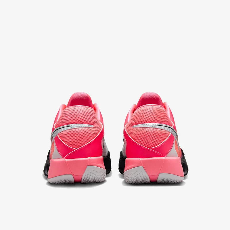 Nike G.T. Cut Cross