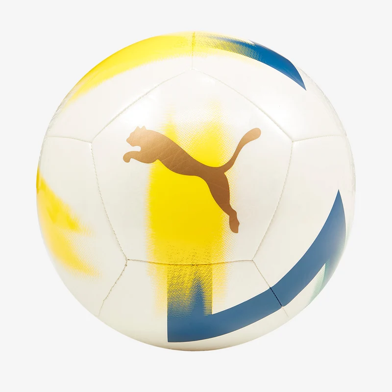 Puma x Neymar Graphic Ball