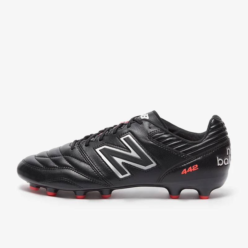 New Balance 442 V2 Pro AG