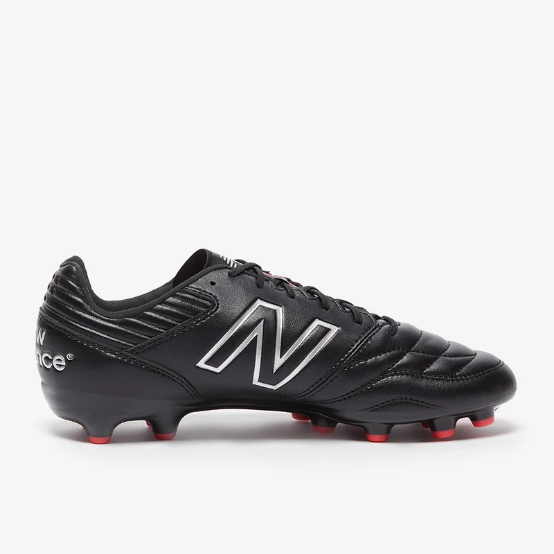 New Balance 442 V2 Pro AG