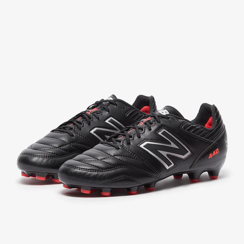 New Balance 442 V2 Pro AG
