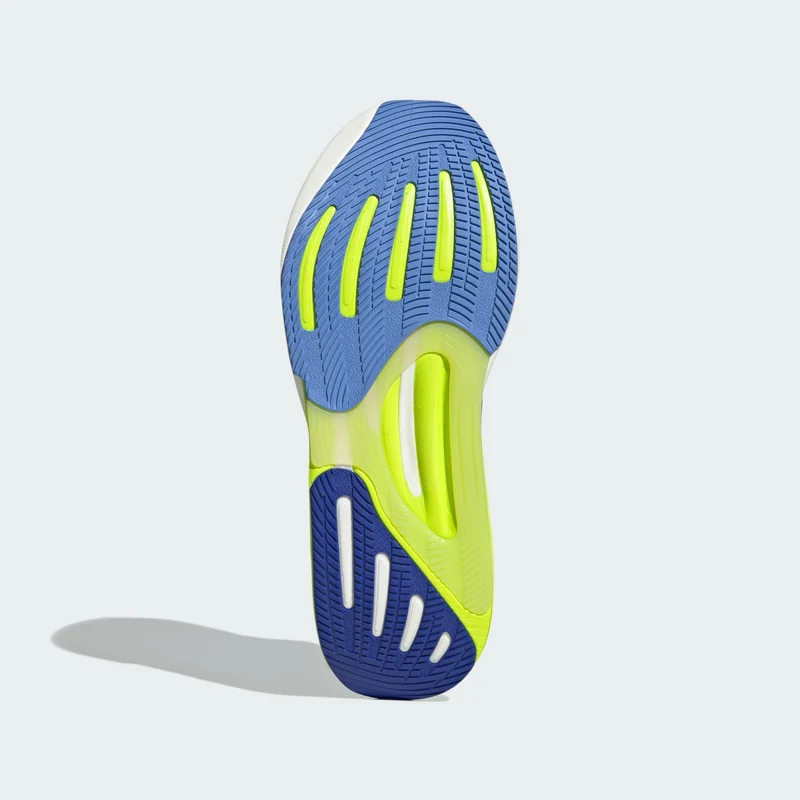 adidas Men Supernova Solution 2.0 Running Shoes
