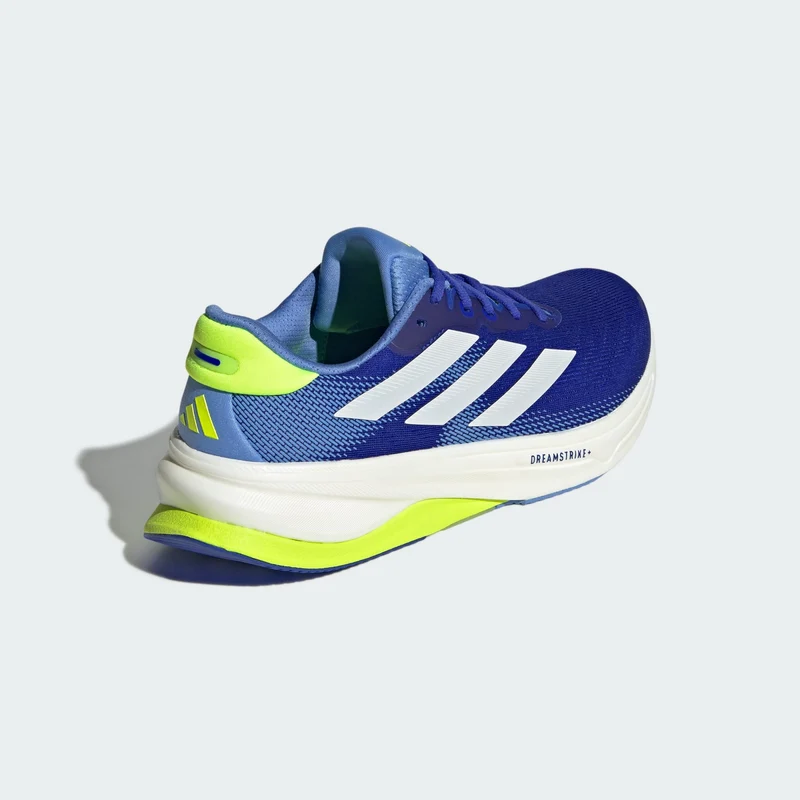 adidas Men Supernova Solution 2.0 Running Shoes