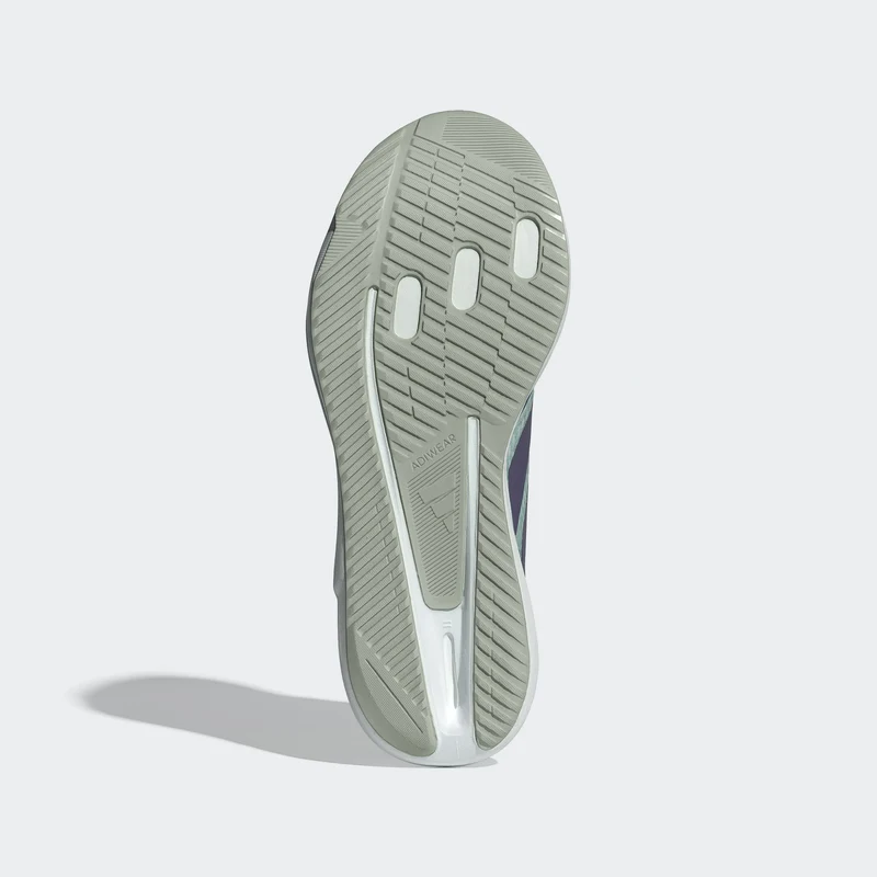 adidas Unisex, Men Duramo SL 2 Running Shoes