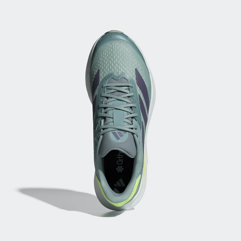 adidas Unisex, Men Duramo SL 2 Running Shoes